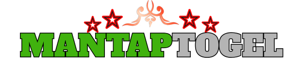 Mantaptogel